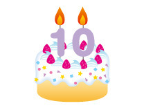cake.jpg